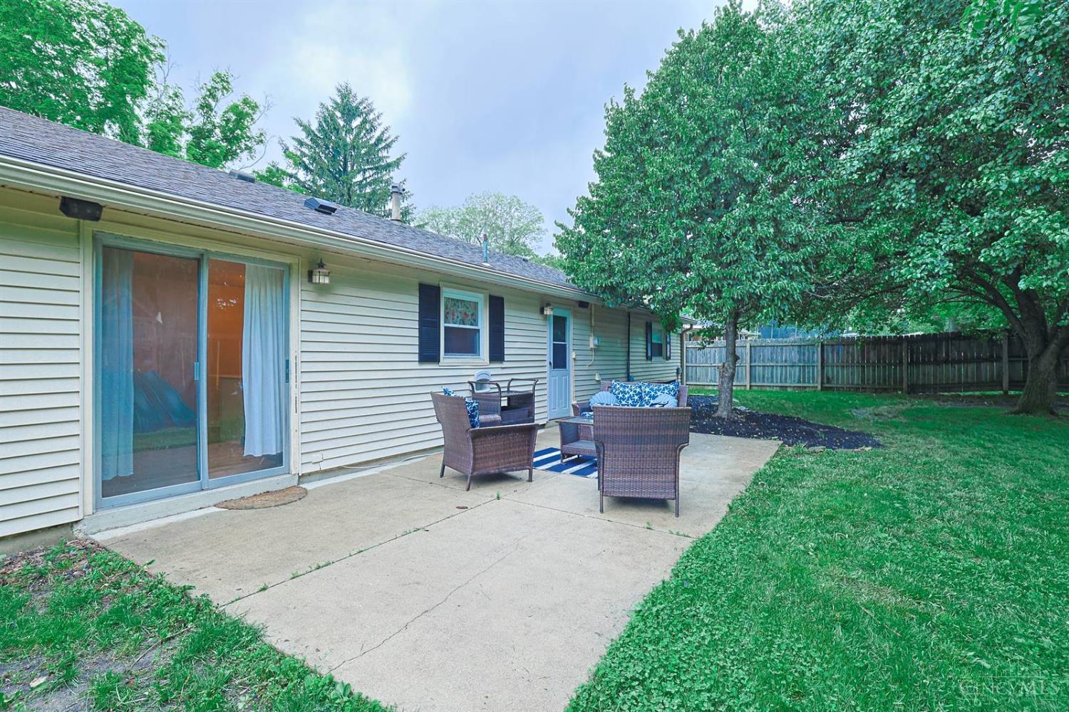 190 Bethel Road Centerville, OH 45458 - Photo 27 of 34 Gallery Image 27