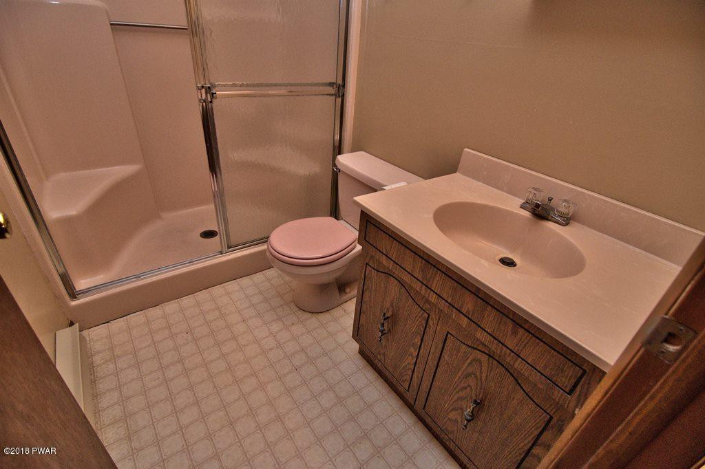 3469 Cliffwood Road Lake Ariel, PA 18436 - Photo 17 of 28