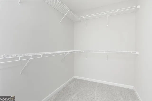 $249,900 | 101 Poppy Lane, Byron, GA 31008