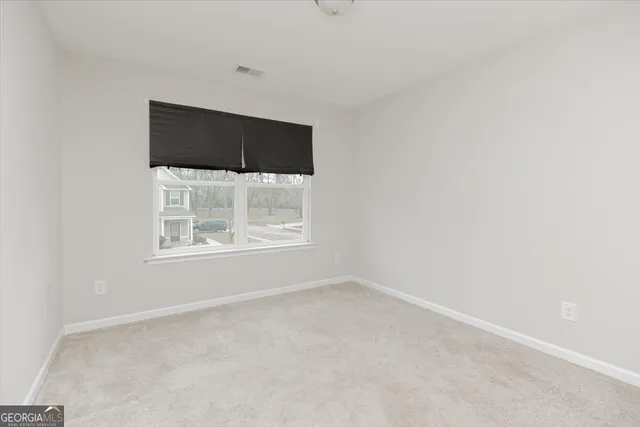 $249,900 | 101 Poppy Lane, Byron, GA 31008