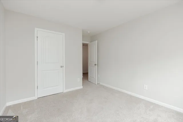 $249,900 | 101 Poppy Lane, Byron, GA 31008