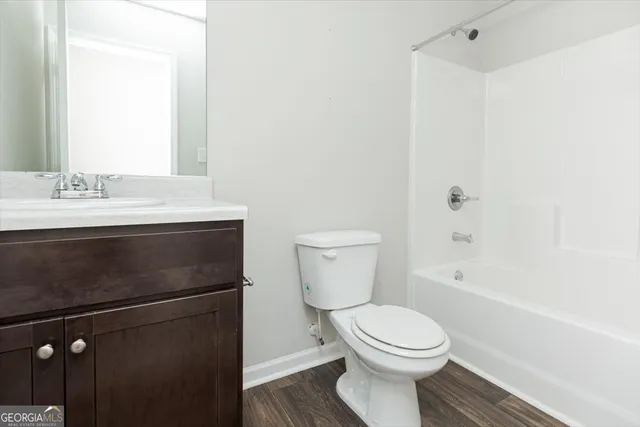 $249,900 | 101 Poppy Lane, Byron, GA 31008