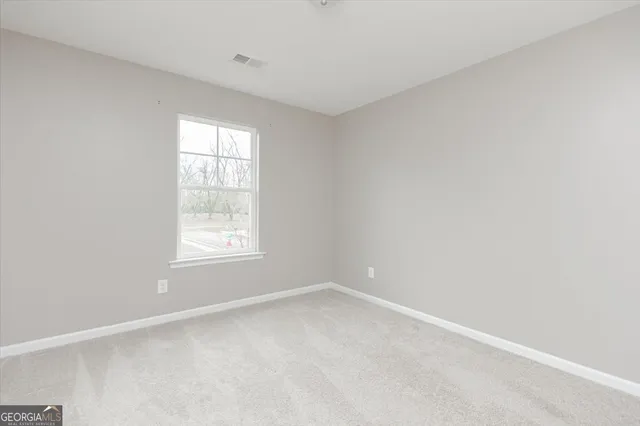 $249,900 | 101 Poppy Lane, Byron, GA 31008