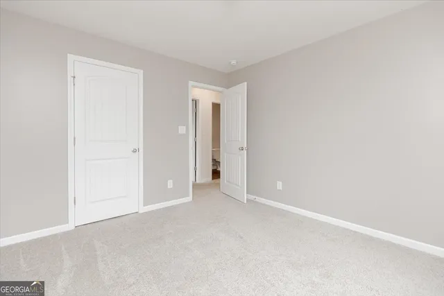 $249,900 | 101 Poppy Lane, Byron, GA 31008