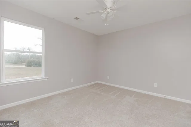 $249,900 | 101 Poppy Lane, Byron, GA 31008