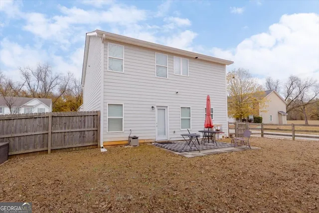 $249,900 | 101 Poppy Lane, Byron, GA 31008