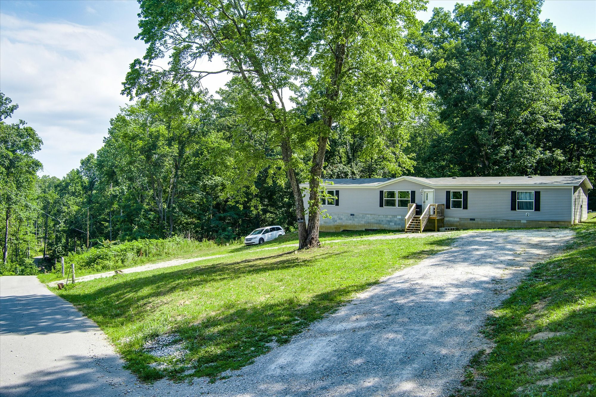 80 Sleepy Hollow Road Spencer, TN 38585 - Photo 1 of 30 Gallery Image 1