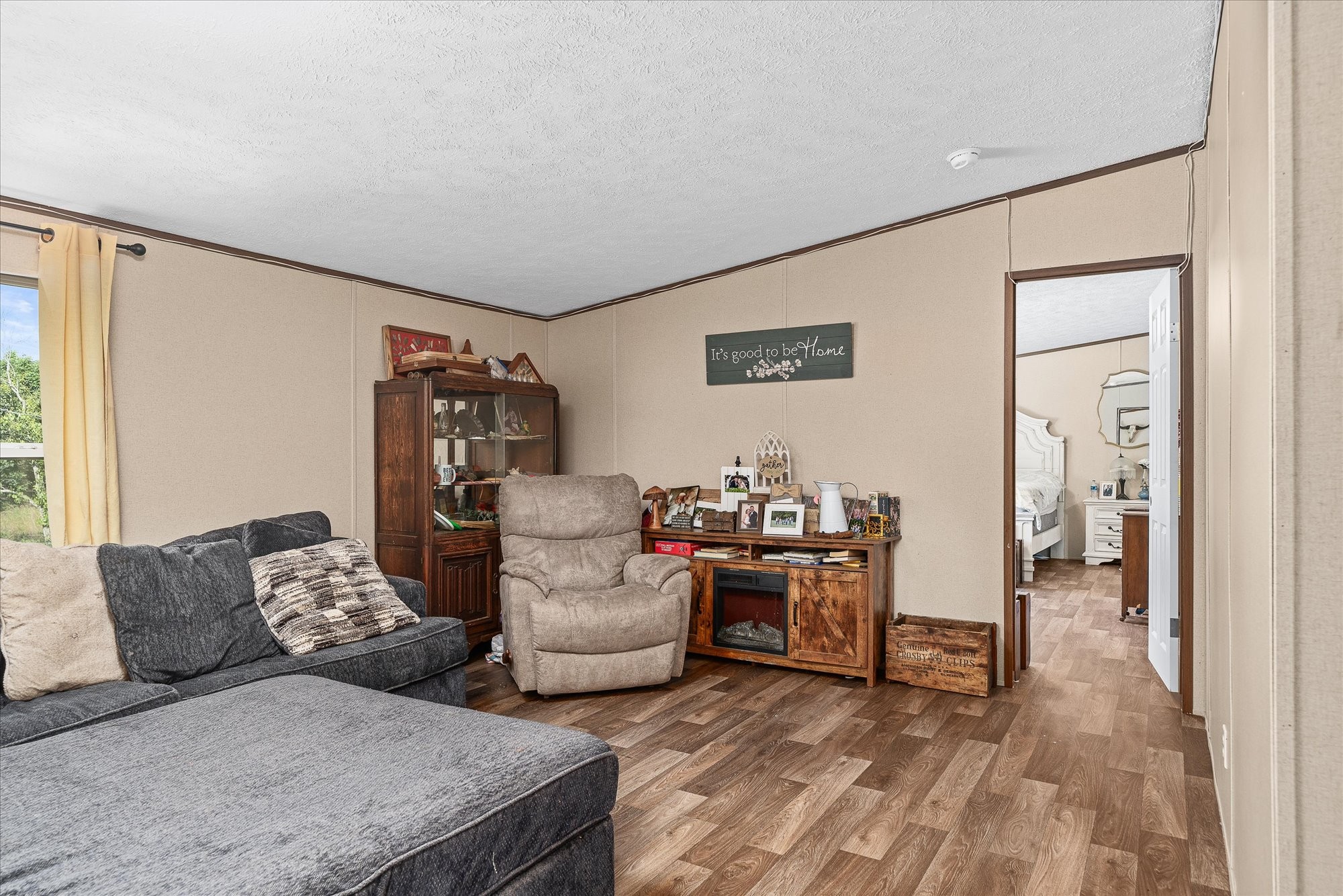 80 Sleepy Hollow Road Spencer, TN 38585 - Photo 11 of 30 Gallery Image 11