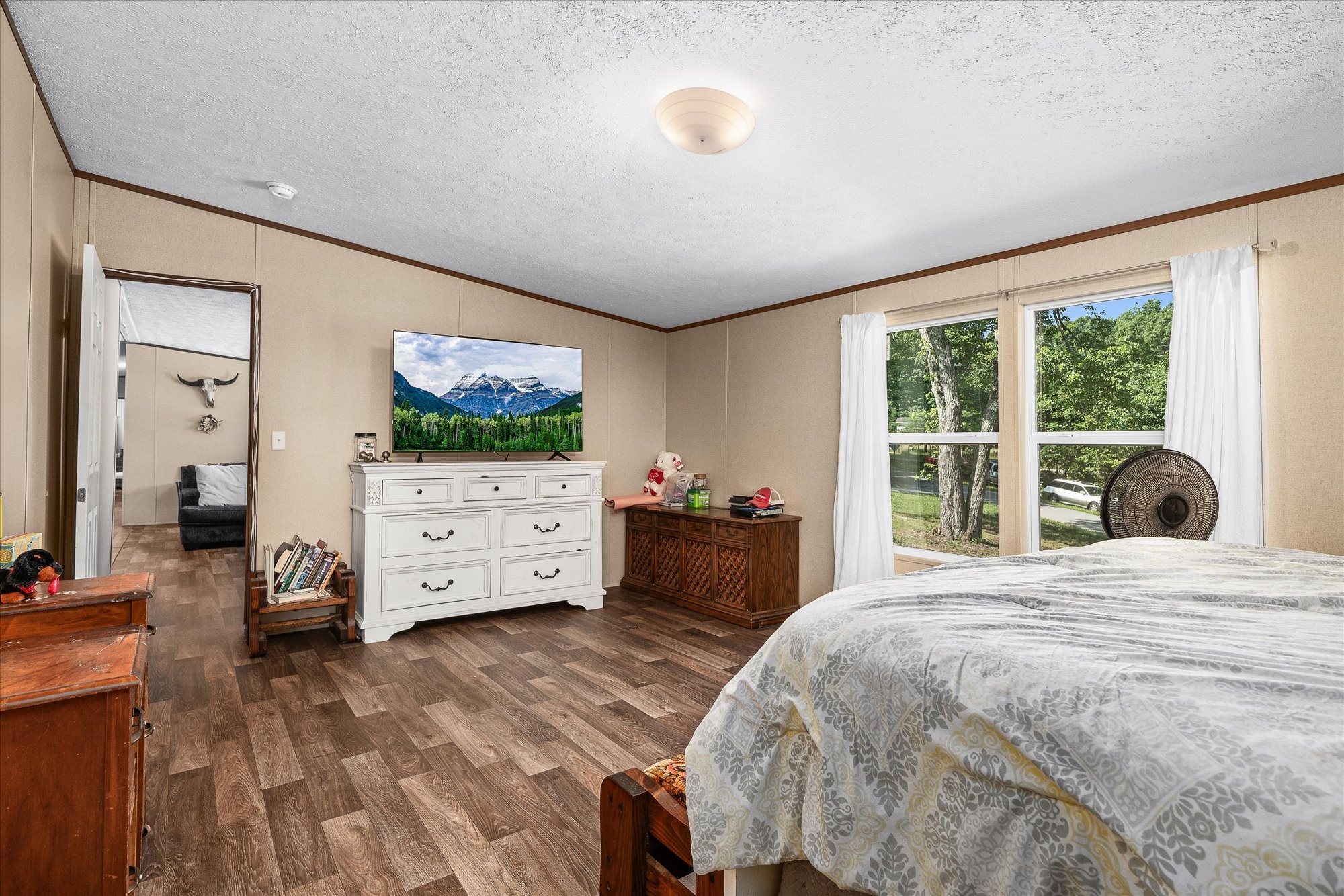 80 Sleepy Hollow Road Spencer, TN 38585 - Photo 14 of 30 Gallery Image 14
