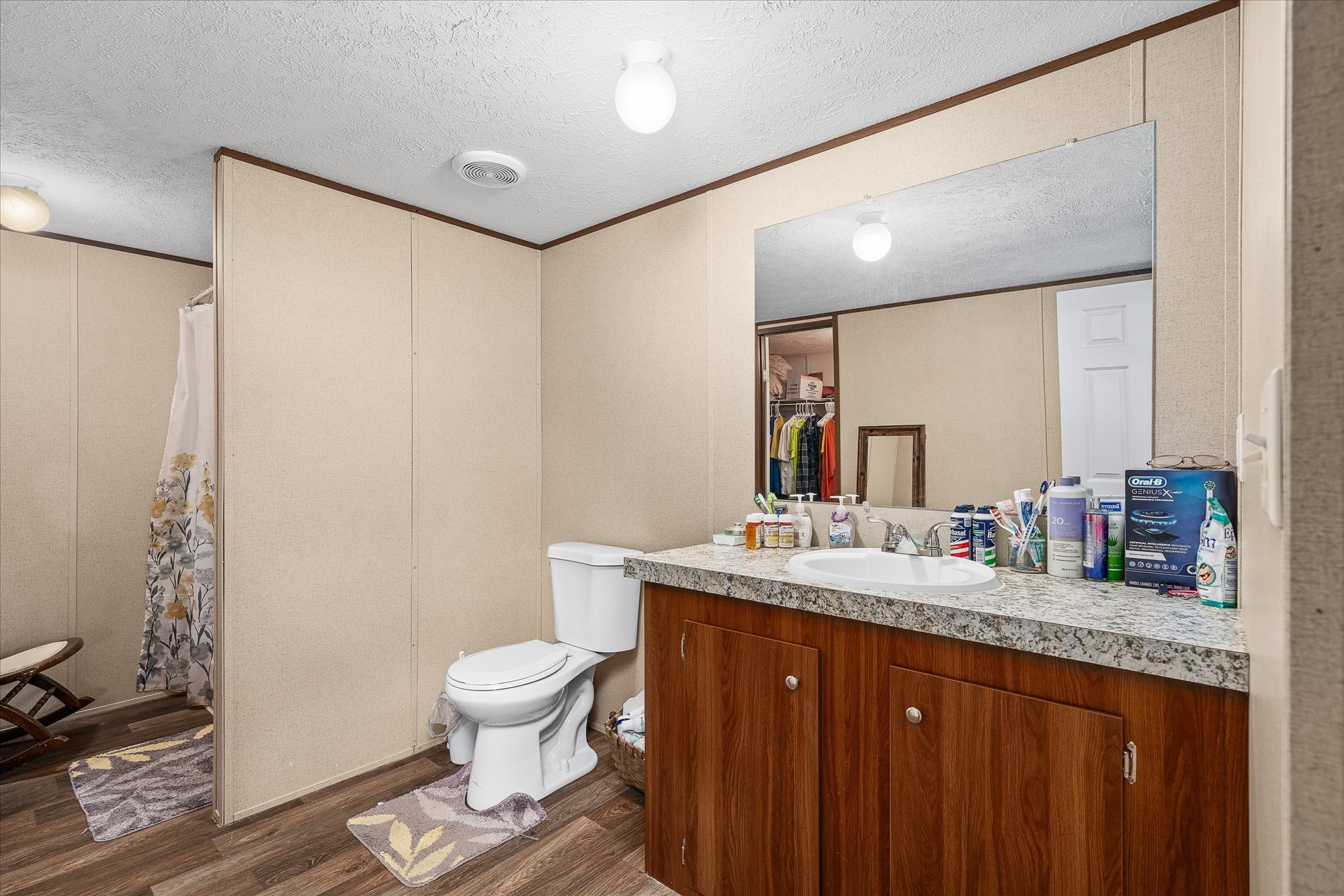 80 Sleepy Hollow Road Spencer, TN 38585 - Photo 15 of 30 Gallery Image 15
