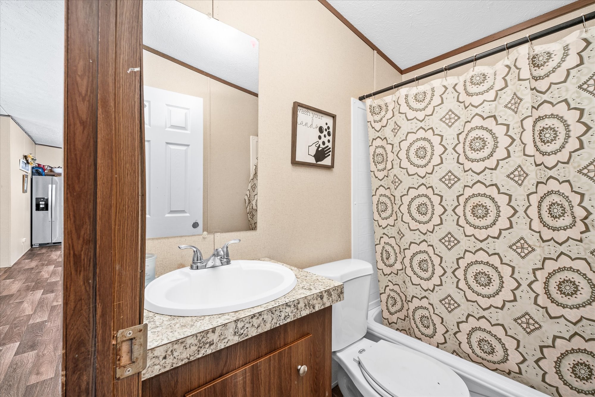 80 Sleepy Hollow Road Spencer, TN 38585 - Photo 16 of 30 Gallery Image 16
