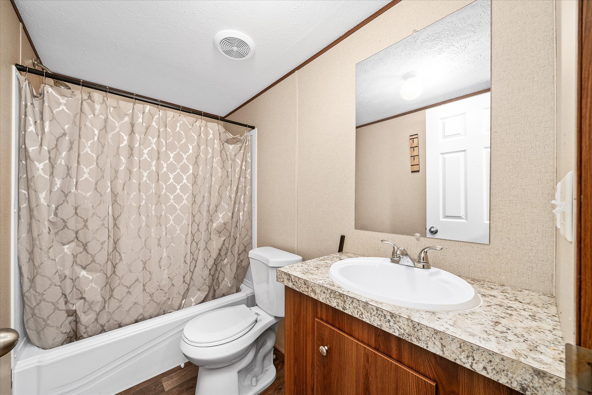 80 Sleepy Hollow Road Spencer, TN 38585 - Photo 17 of 30 Gallery Image 17