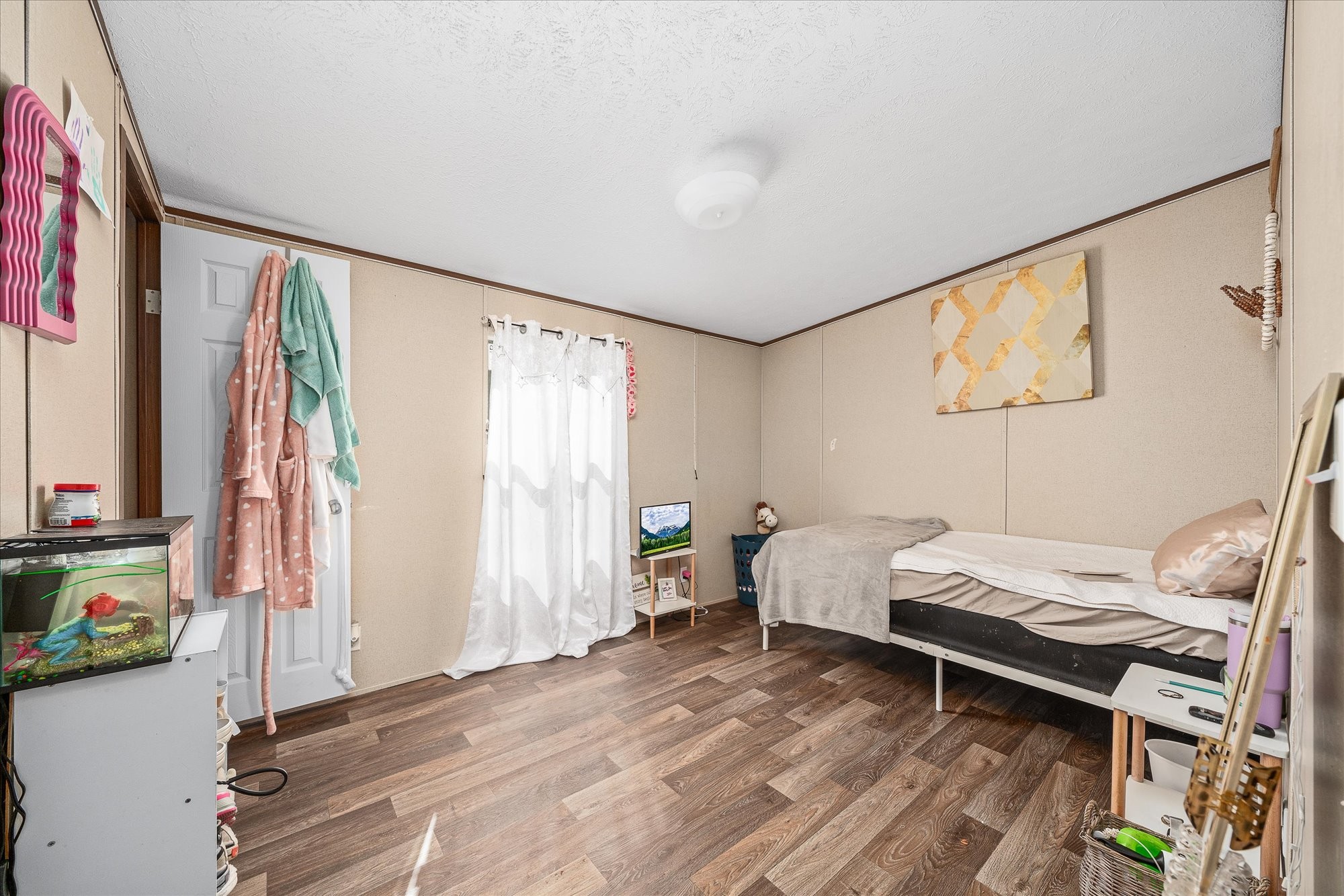 80 Sleepy Hollow Road Spencer, TN 38585 - Photo 18 of 30 Gallery Image 18