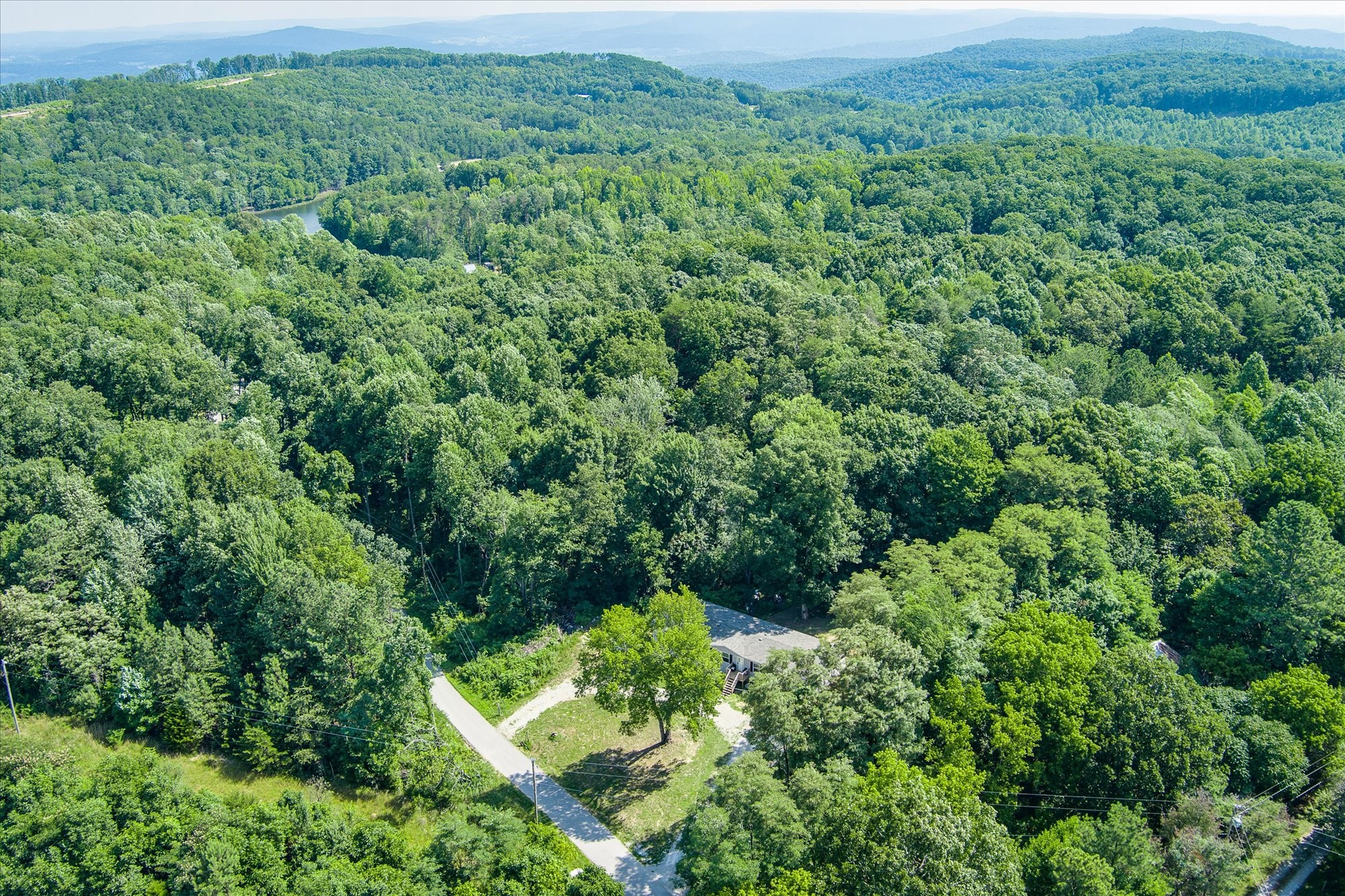 80 Sleepy Hollow Road Spencer, TN 38585 - Photo 24 of 30 Gallery Image 24