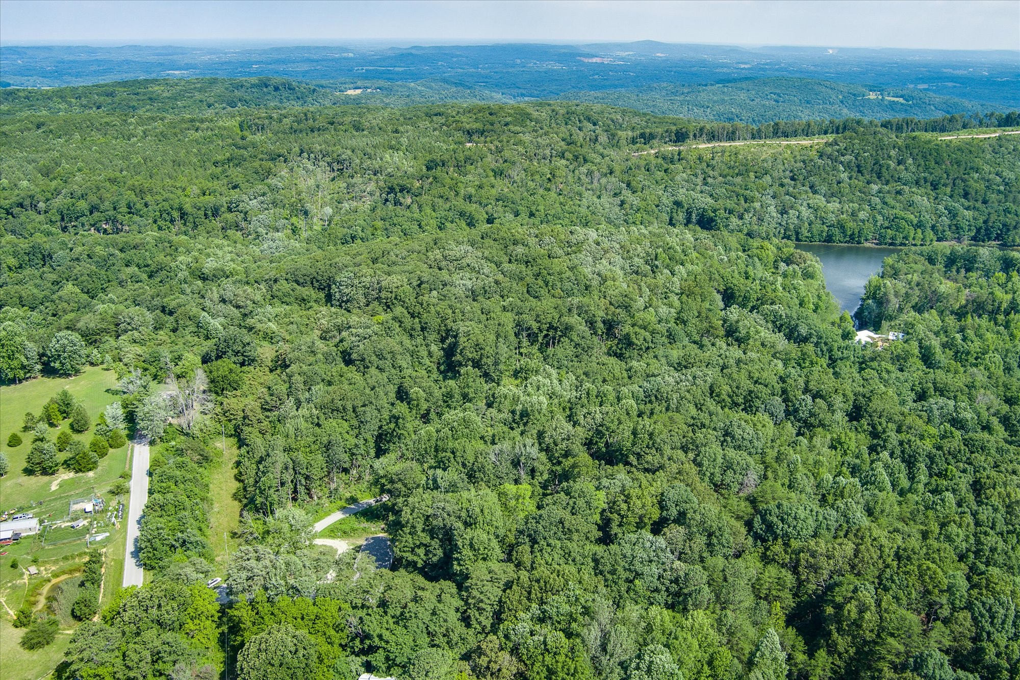 80 Sleepy Hollow Road Spencer, TN 38585 - Photo 27 of 30 Gallery Image 27