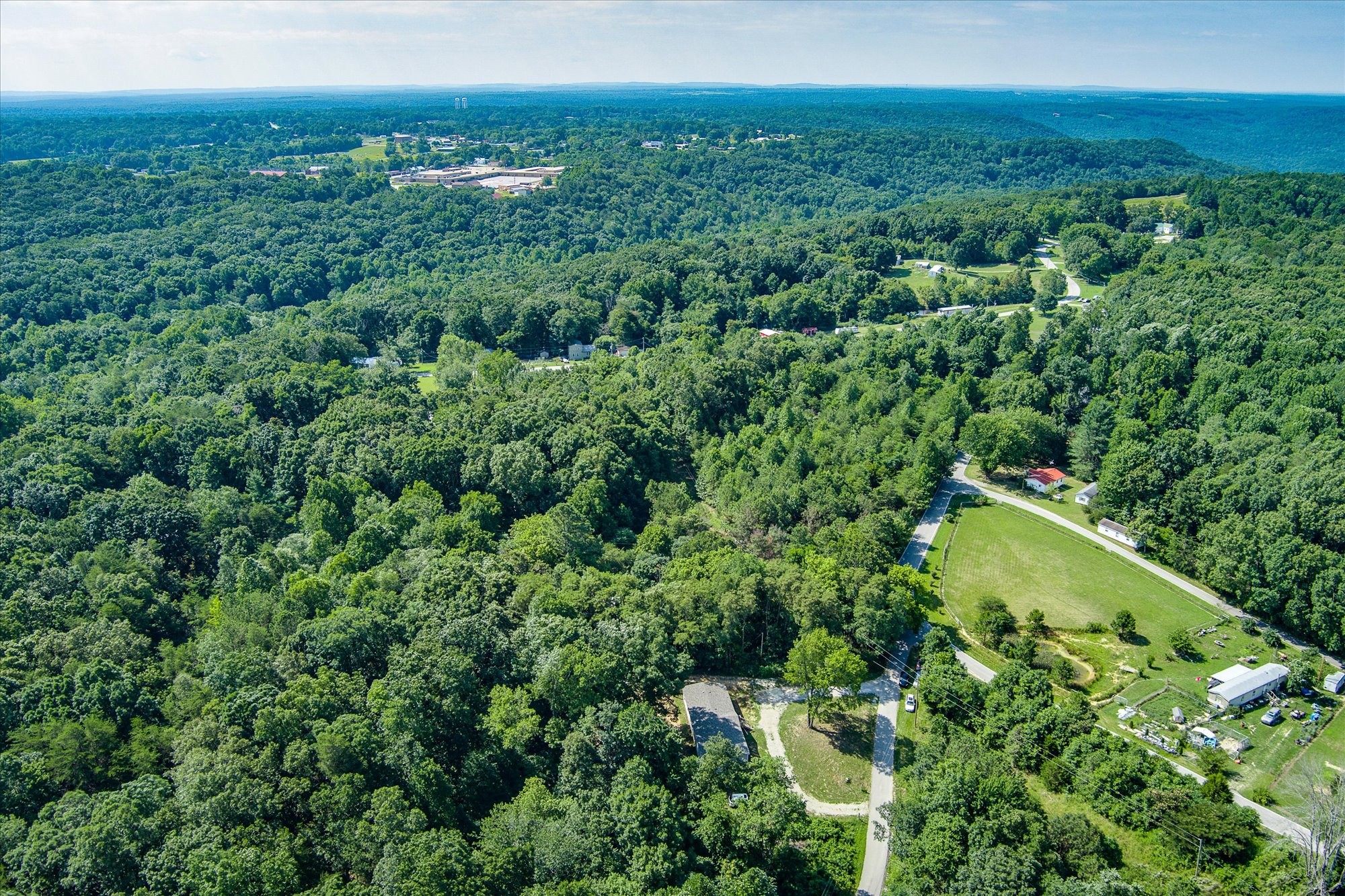 80 Sleepy Hollow Road Spencer, TN 38585 - Photo 28 of 30 Gallery Image 28
