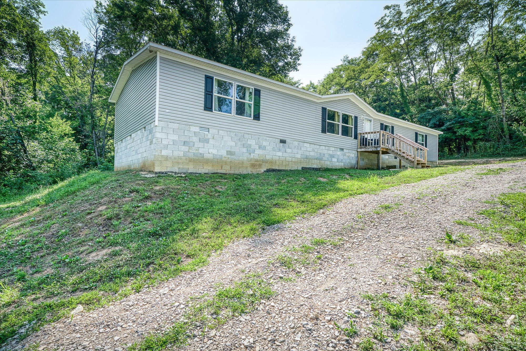 80 Sleepy Hollow Road Spencer, TN 38585 - Photo 29 of 30 Gallery Image 29