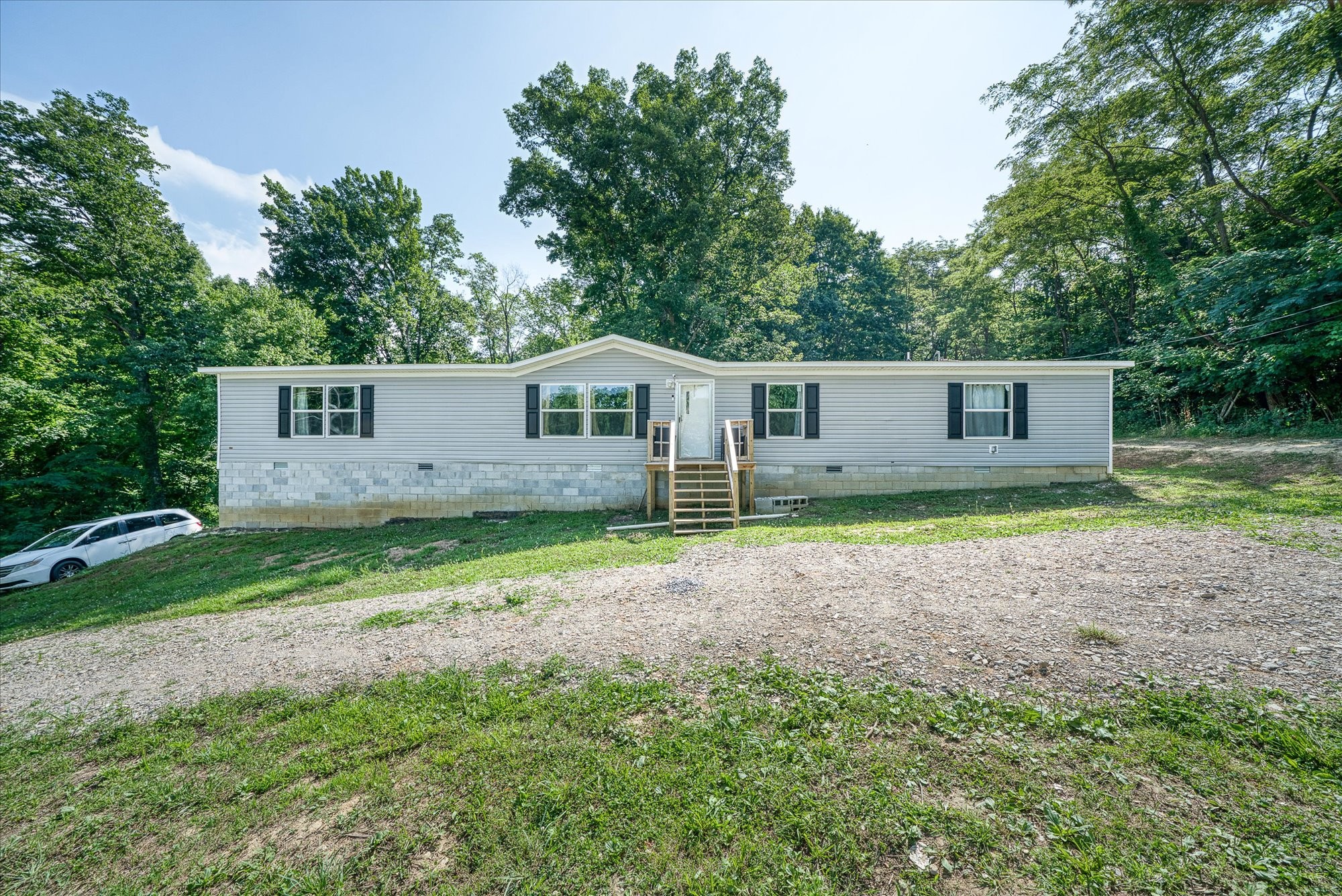 80 Sleepy Hollow Road Spencer, TN 38585 - Photo 3 of 30 Gallery Image 3