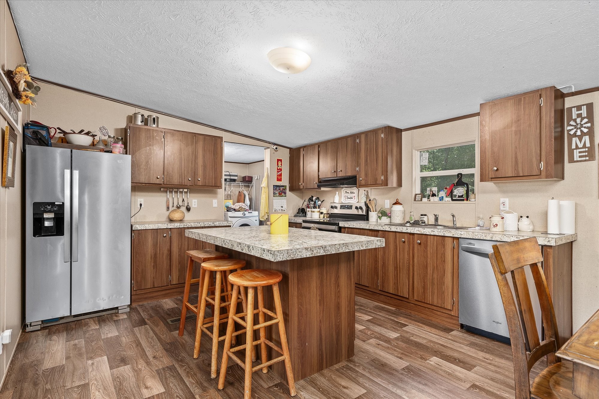 80 Sleepy Hollow Road Spencer, TN 38585 - Photo 5 of 30 Gallery Image 5