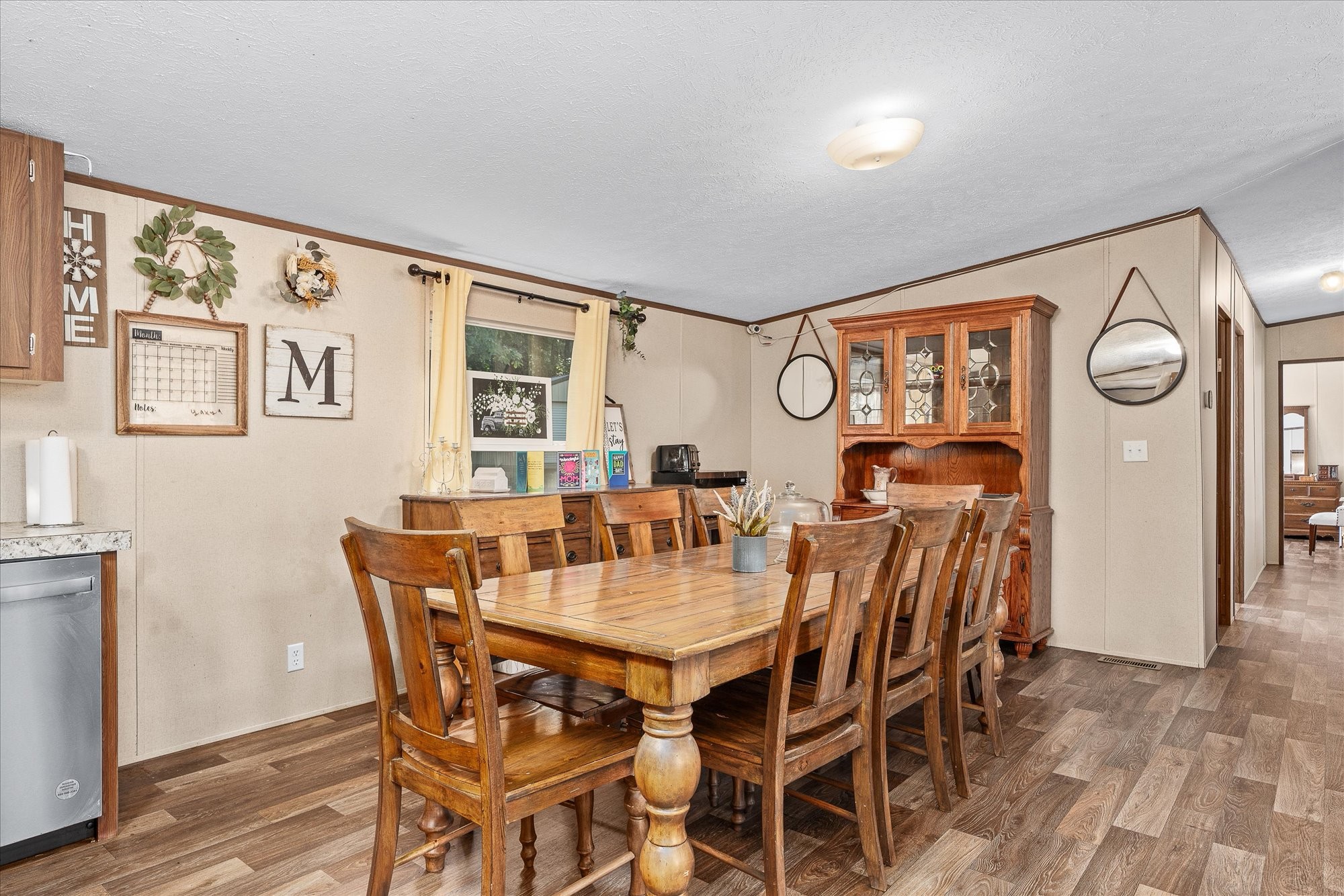 80 Sleepy Hollow Road Spencer, TN 38585 - Photo 7 of 30 Gallery Image 7