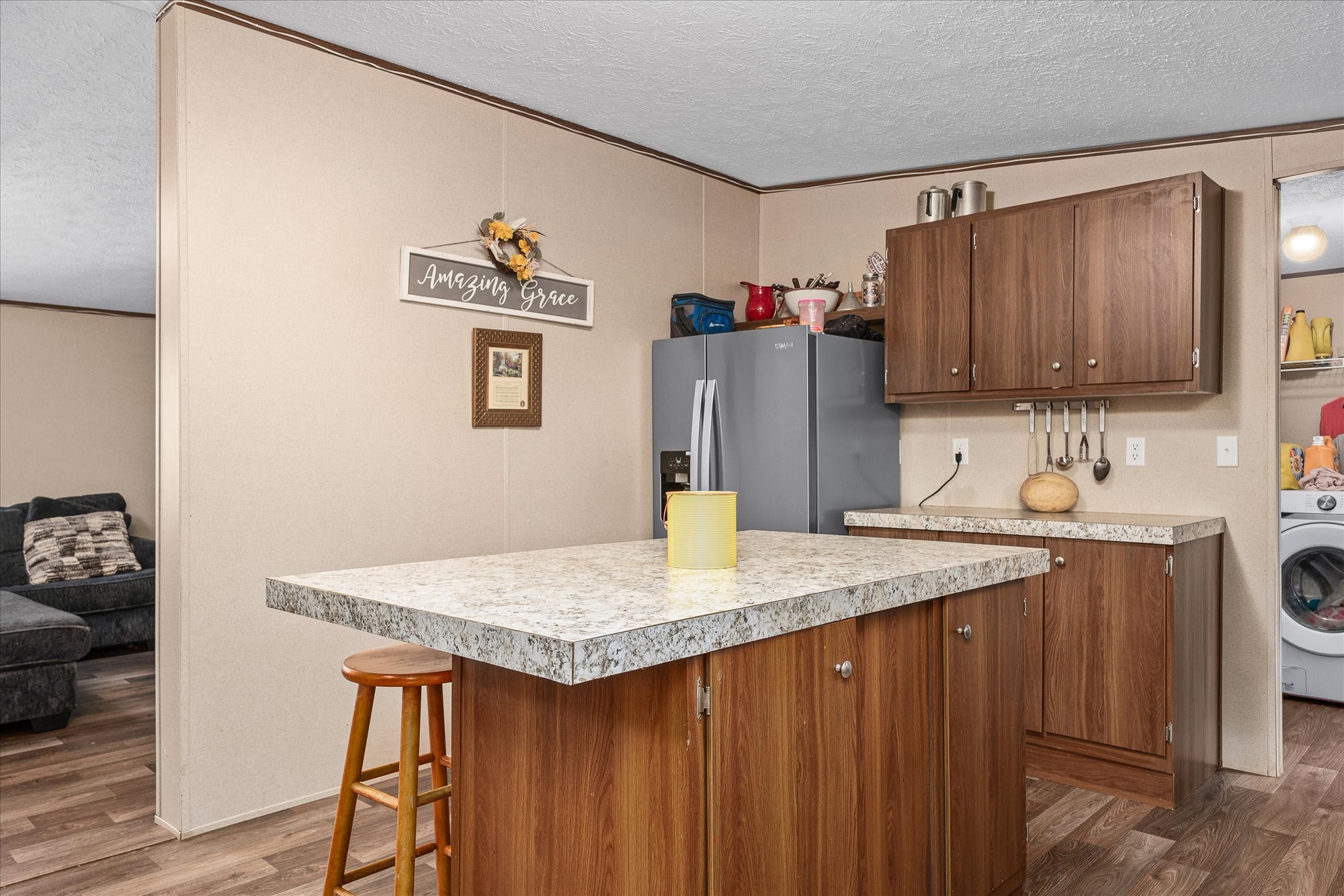 80 Sleepy Hollow Road Spencer, TN 38585 - Photo 8 of 30 Gallery Image 8