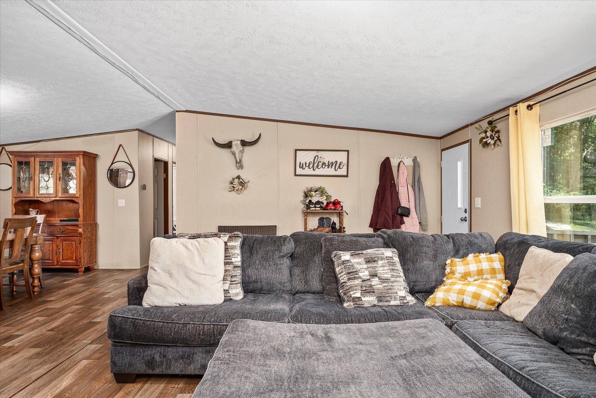 80 Sleepy Hollow Road Spencer, TN 38585 - Photo 9 of 30 Gallery Image 9