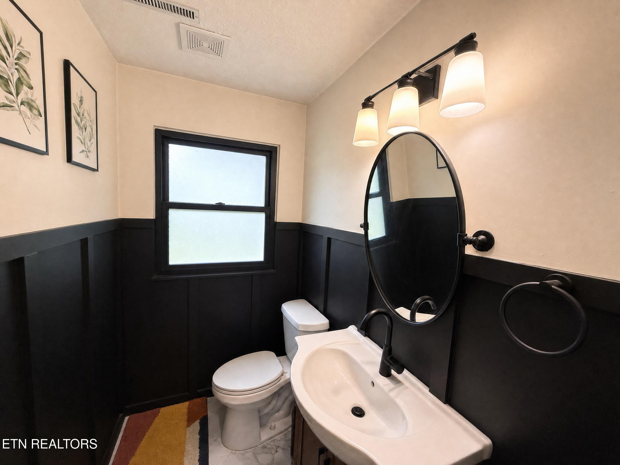3701 Frostwood Road Knoxville, TN 37921 - Photo 26 of 45 O