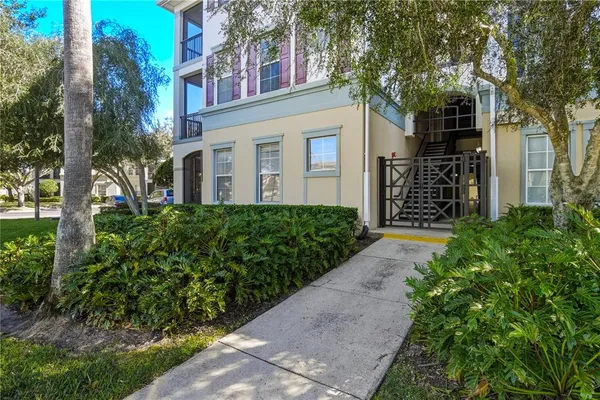 $325,000 | 8180 Boat Hook Loop, Unit 108/301, Windermere, FL 34786