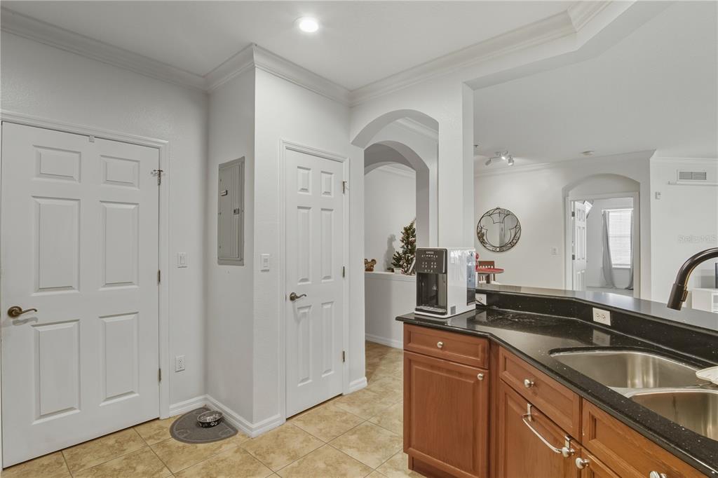 8180 Boat Hook Loop, Unit 108/301 Windermere, FL 34786 - Photo 11 of 70
