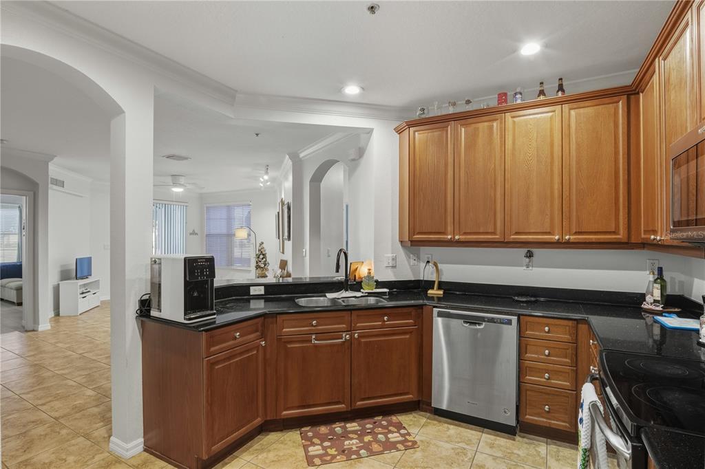8180 Boat Hook Loop, Unit 108/301 Windermere, FL 34786 - Photo 12 of 70