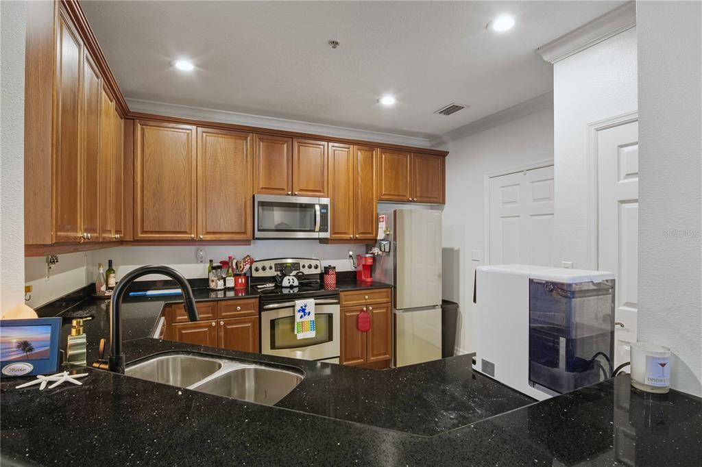 8180 Boat Hook Loop, Unit 108/301 Windermere, FL 34786 - Photo 13 of 70