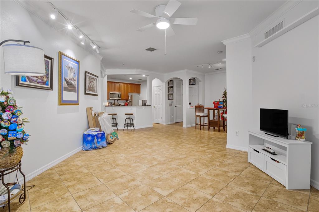 8180 Boat Hook Loop, Unit 108/301 Windermere, FL 34786 - Photo 15 of 70