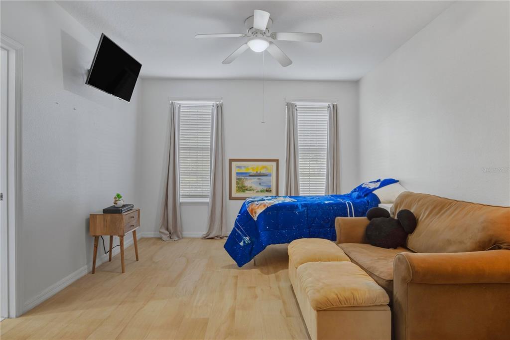 8180 Boat Hook Loop, Unit 108/301 Windermere, FL 34786 - Photo 16 of 70