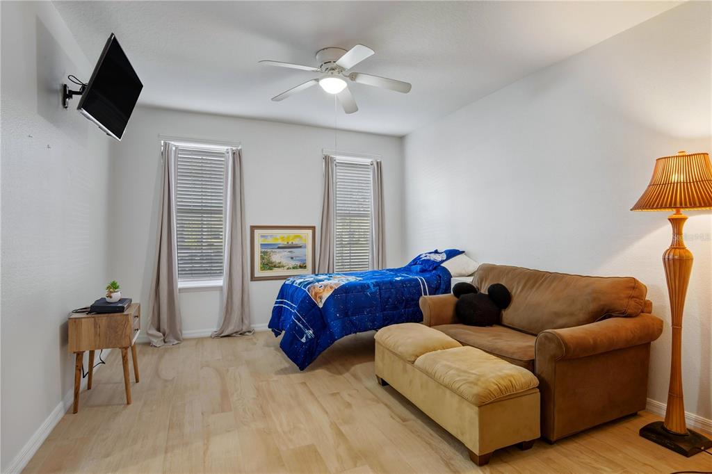 8180 Boat Hook Loop, Unit 108/301 Windermere, FL 34786 - Photo 17 of 70