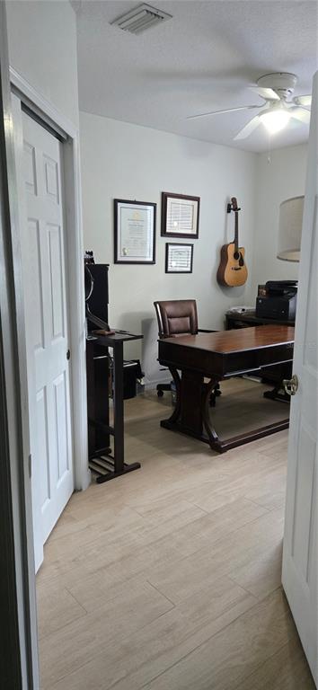 8180 Boat Hook Loop, Unit 108/301 Windermere, FL 34786 - Photo 17 of 27 a room with furniture and a window