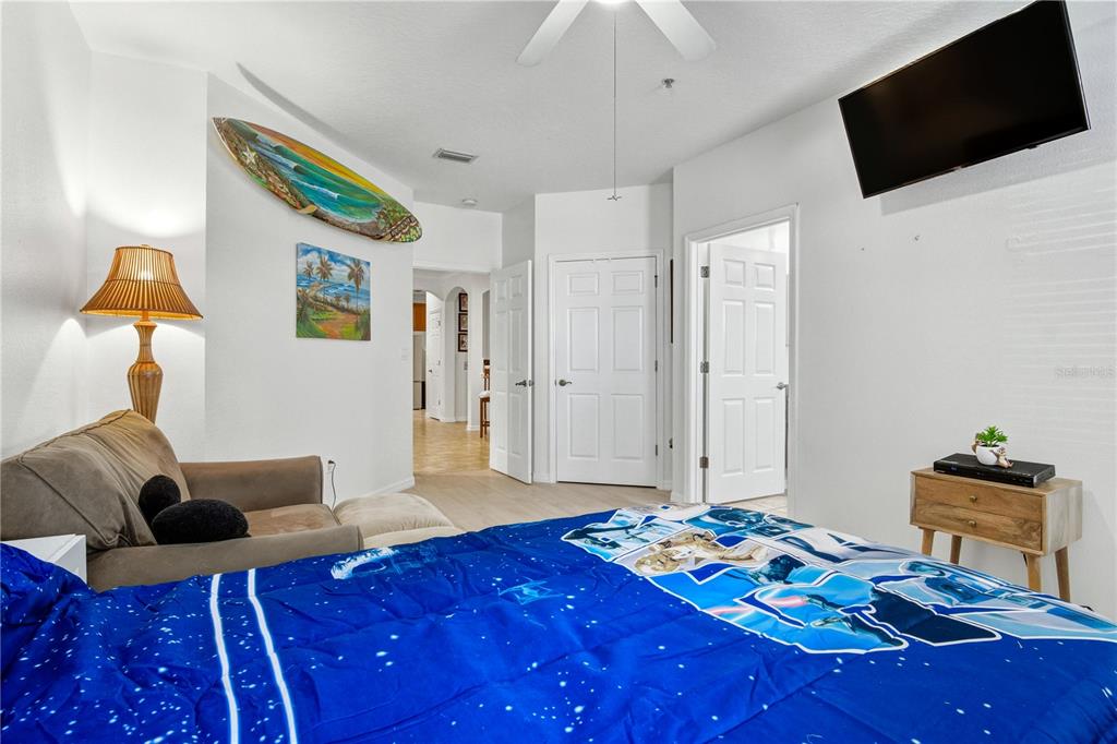 8180 Boat Hook Loop, Unit 108/301 Windermere, FL 34786 - Photo 18 of 70