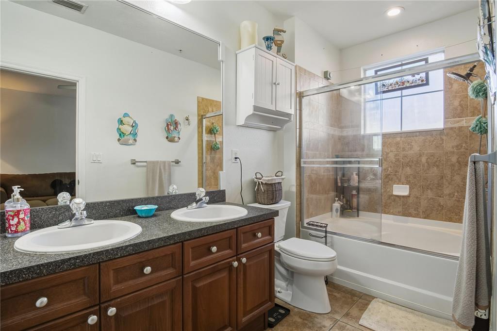 8180 Boat Hook Loop, Unit 108/301 Windermere, FL 34786 - Photo 19 of 70