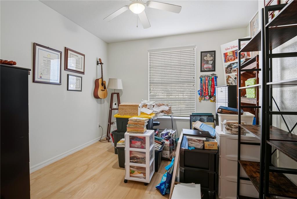 8180 Boat Hook Loop, Unit 108/301 Windermere, FL 34786 - Photo 20 of 70