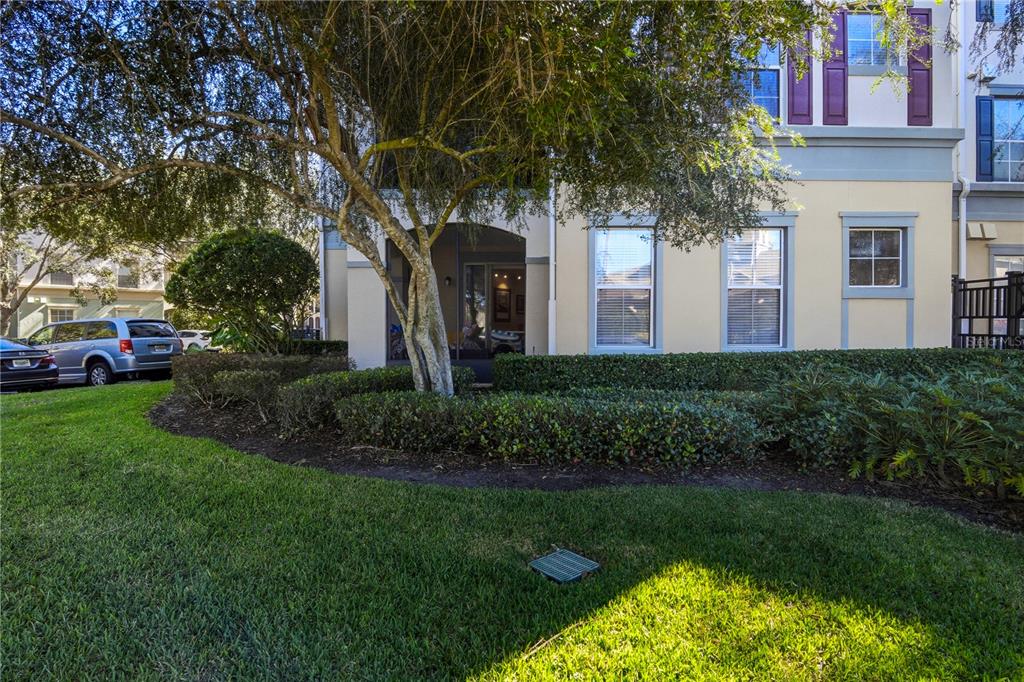 8180 Boat Hook Loop, Unit 108/301 Windermere, FL 34786 - Photo 2 of 70