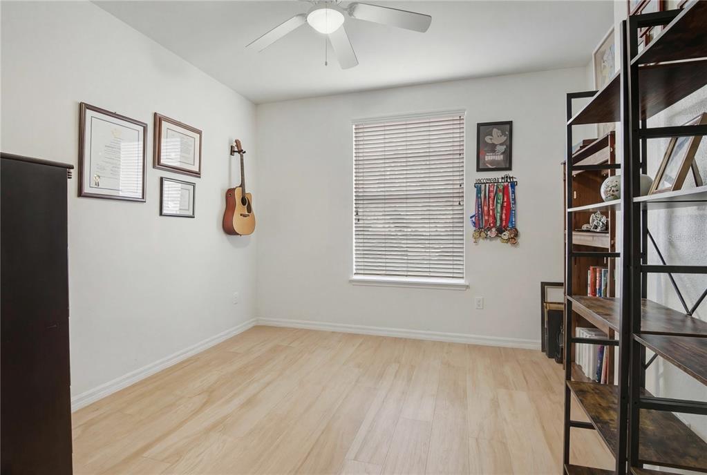 8180 Boat Hook Loop, Unit 108/301 Windermere, FL 34786 - Photo 21 of 70