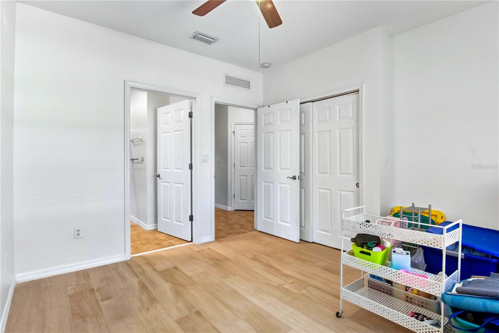 8180 Boat Hook Loop, Unit 108/301 Windermere, FL 34786 - Photo 23 of 70