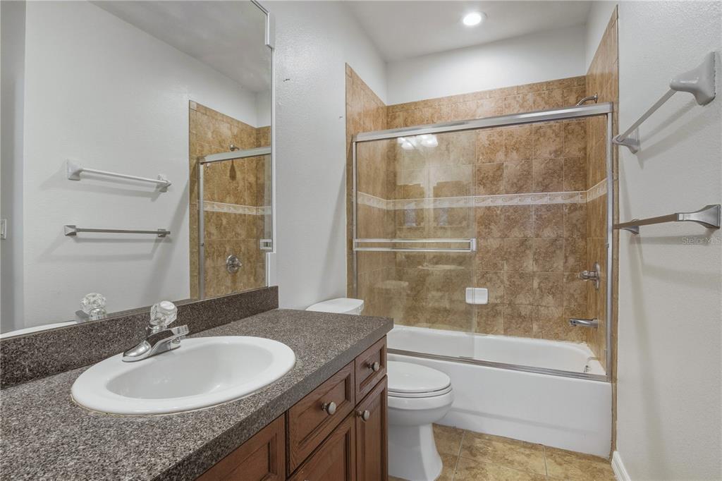 8180 Boat Hook Loop, Unit 108/301 Windermere, FL 34786 - Photo 24 of 70