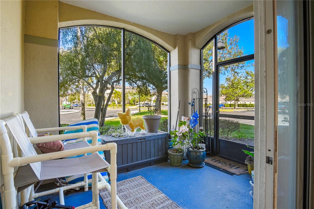 8180 Boat Hook Loop, Unit 108/301 Windermere, FL 34786 - Photo 25 of 70