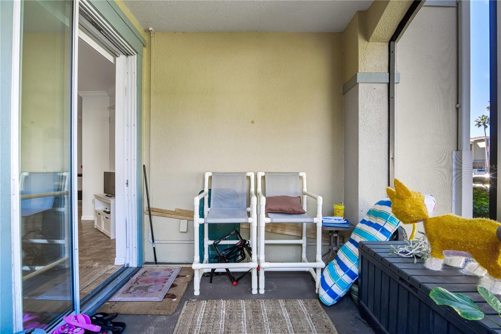 8180 Boat Hook Loop, Unit 108/301 Windermere, FL 34786 - Photo 26 of 70