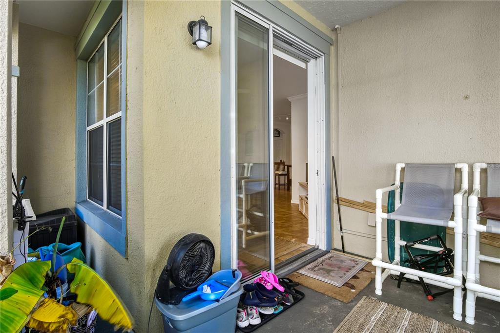 8180 Boat Hook Loop, Unit 108/301 Windermere, FL 34786 - Photo 27 of 70