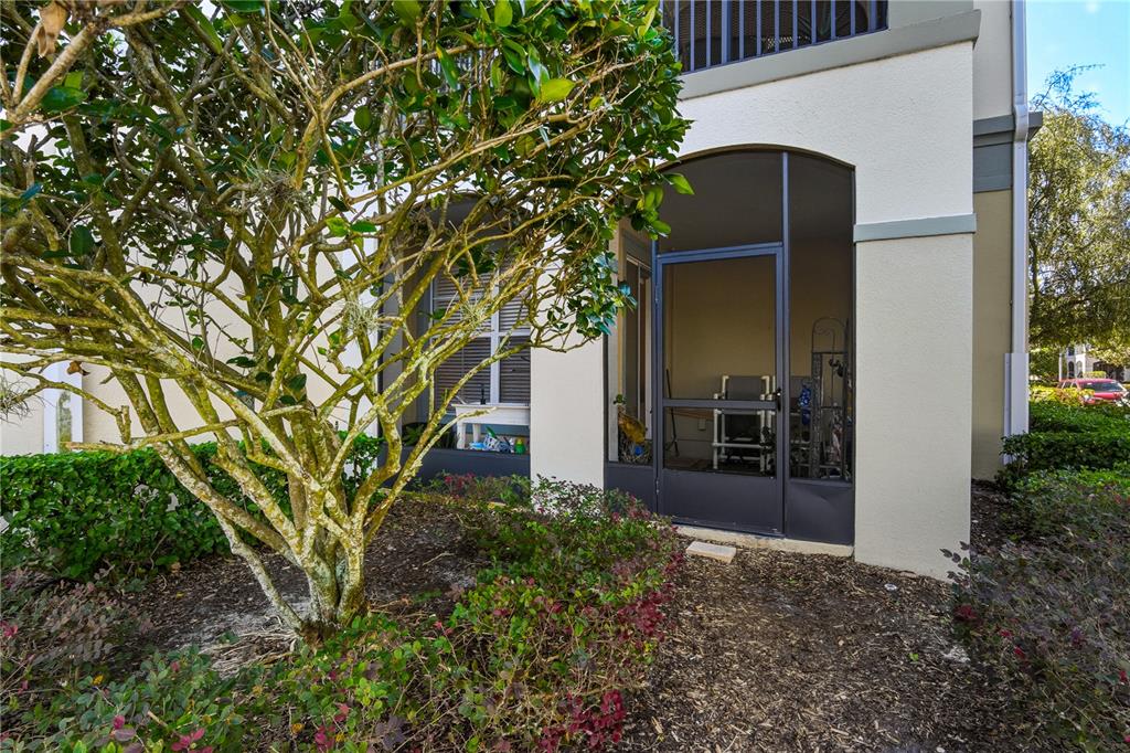 8180 Boat Hook Loop, Unit 108/301 Windermere, FL 34786 - Photo 30 of 70