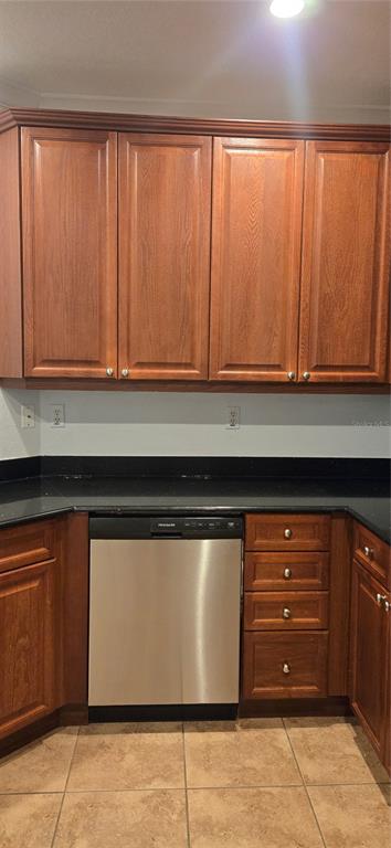 8180 Boat Hook Loop, Unit 108/301 Windermere, FL 34786 - Photo 3 of 27 a close view of wooden cabinets