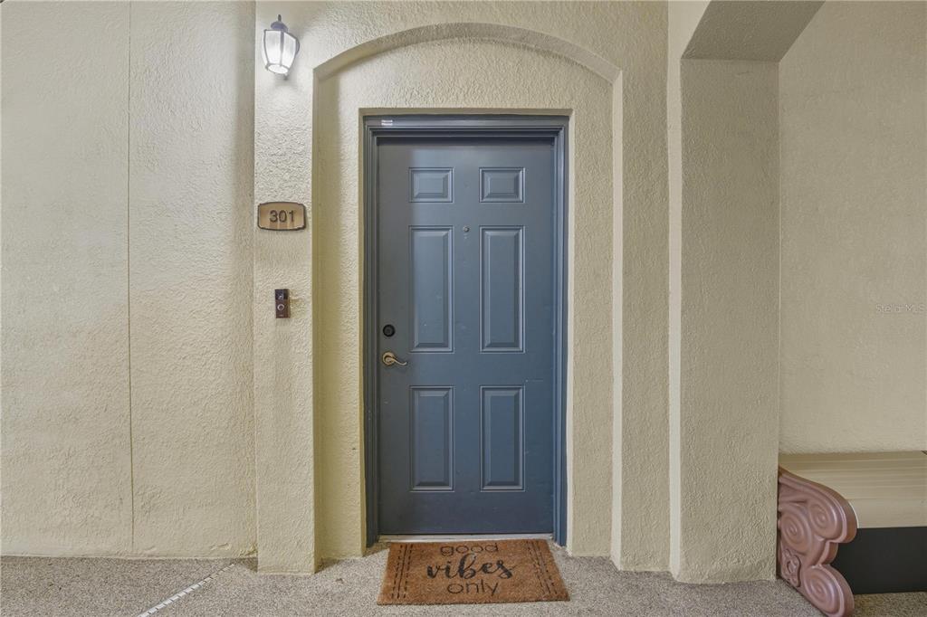 8180 Boat Hook Loop, Unit 108/301 Windermere, FL 34786 - Photo 3 of 70