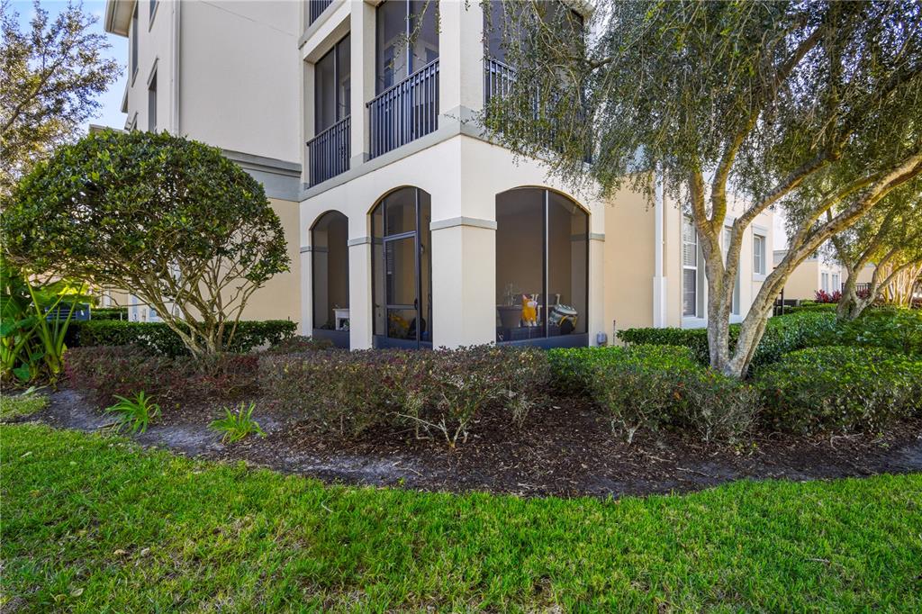 8180 Boat Hook Loop, Unit 108/301 Windermere, FL 34786 - Photo 31 of 70