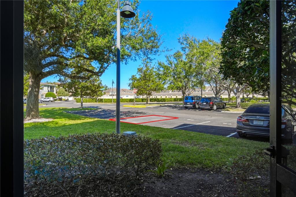 8180 Boat Hook Loop, Unit 108/301 Windermere, FL 34786 - Photo 33 of 70